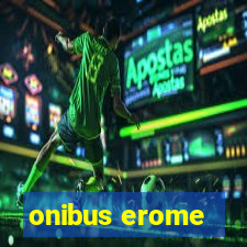 onibus erome